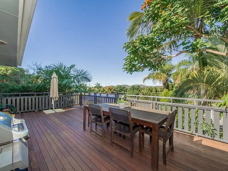 Main view of Homely house listing, 43 Cobai Drive, Mudgeeraba QLD 4213