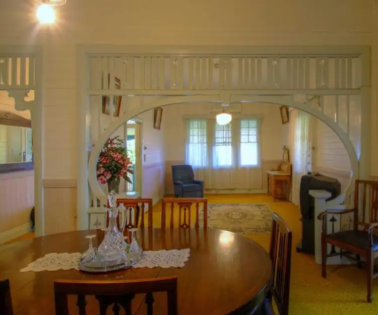 Sixth view of Homely house listing, 80 Hickey Street, Casino NSW 2470