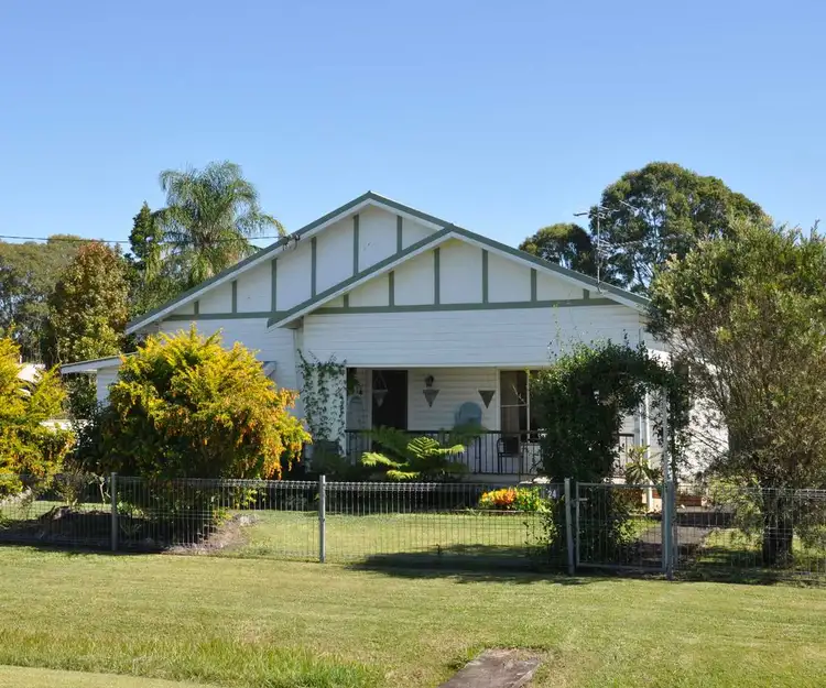 24 Colches Street, Casino NSW 2470