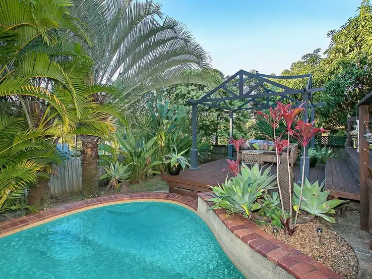 Fifth view of Homely house listing, 2 Nolan Street, Tallai QLD 4213