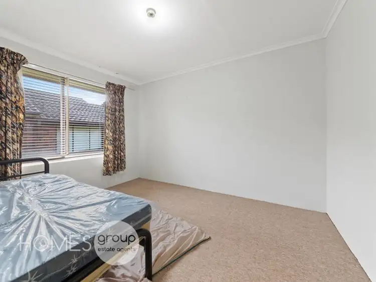 Sixth view of Homely unit listing, 1/1-3 Margrave Street, St Albans VIC 3021