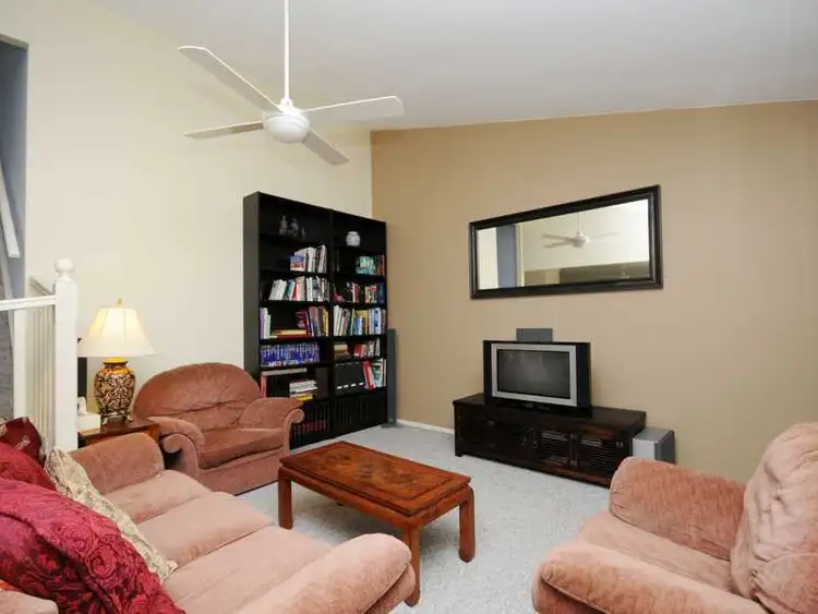 Fourth view of Homely house listing, 2/16 Douma Drive, Mudgeeraba QLD 4213