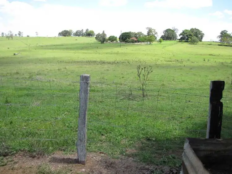 Third view of Homely house listing, 4325 Bruxner Highway, Casino NSW 2470