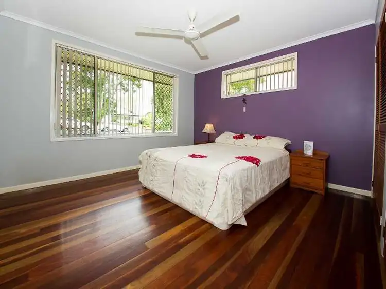 Seventh view of Homely house listing, 64 Eaglesfield Street, Beaudesert QLD 4285