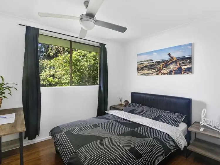 Fifth view of Homely unit listing, 6/1194 Gold Coast Highway, Palm Beach QLD 4221
