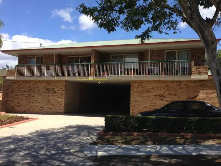 Third view of Homely unit listing, 2/52 Hall Street, Northgate QLD 4013