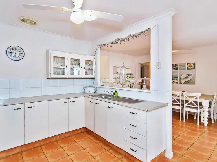 Third view of Homely house listing, 24 Chippewa Circuit, Mudgeeraba QLD 4213