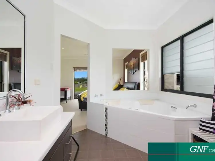 Seventh view of Homely house listing, 7 Zinnia Court - FAIRY HILL via, Casino NSW 2470
