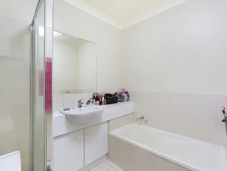 Sixth view of Homely villa listing, 22/128 Benowa Road, Southport QLD 4215