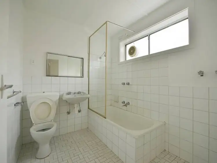 Seventh view of Homely unit listing, 5/820 Ballarat Road, Deer Park VIC 3023