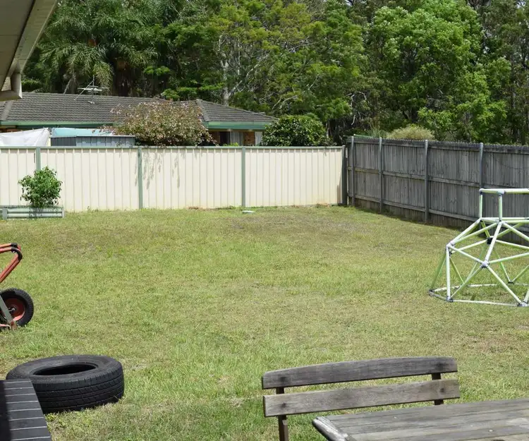 Seventh view of Homely house listing, 4 Durack Circuit, Casino NSW 2470