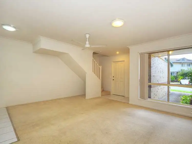 Sixth view of Homely townhouse listing, 65/21 Leviathan Drive, Mudgeeraba QLD 4213