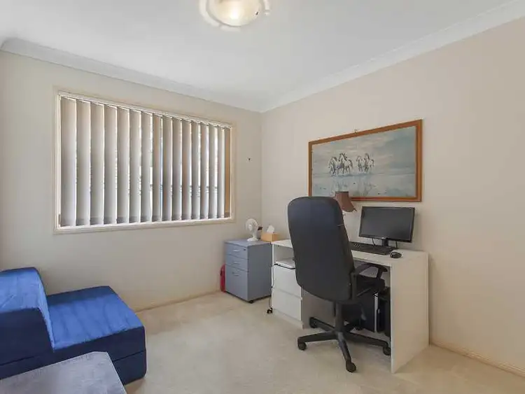 Sixth view of Homely house listing, 3 Wiltshire Drive, Mudgeeraba QLD 4213