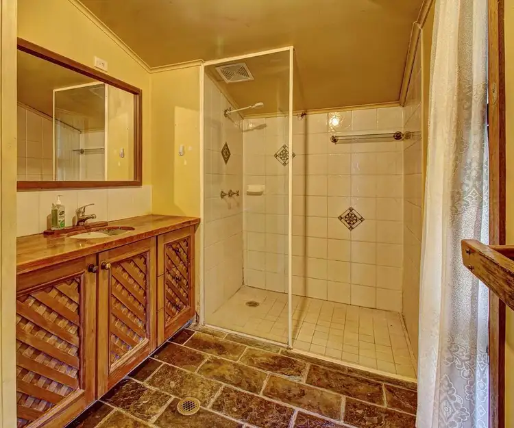 Seventh view of Homely house listing, 115 Canterbury Street, Casino NSW 2470