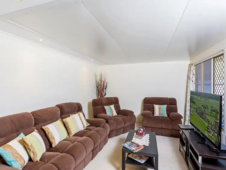 Sixth view of Homely house listing, 34 Winchester Drive, Nerang QLD 4211
