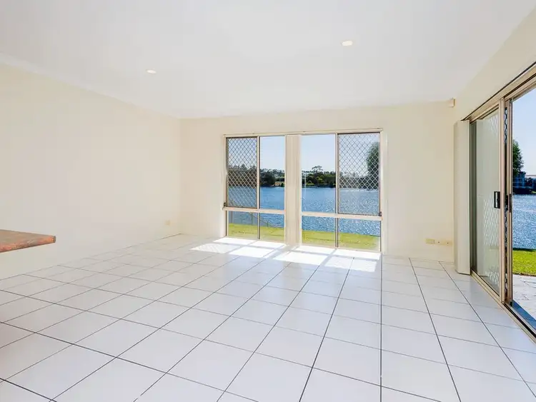 Sixth view of Homely house listing, 26 Vanderbilt Ct, Varsity Lakes QLD 4227