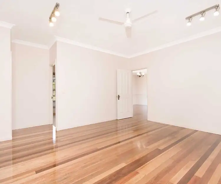 Third view of Homely house listing, 3 Horrie Drive, Casino NSW 2470