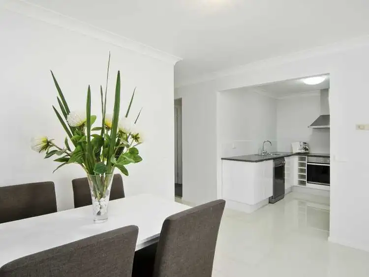 Third view of Homely unit listing, 5/19 Fifteenth Avenue, Palm Beach QLD 4221