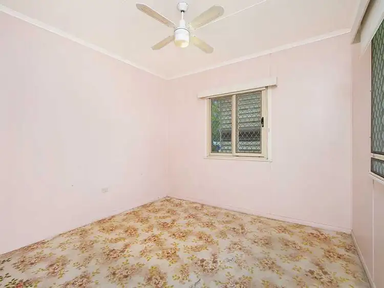 Sixth view of Homely house listing, 61 Eaglesfield Street, Beaudesert QLD 4285