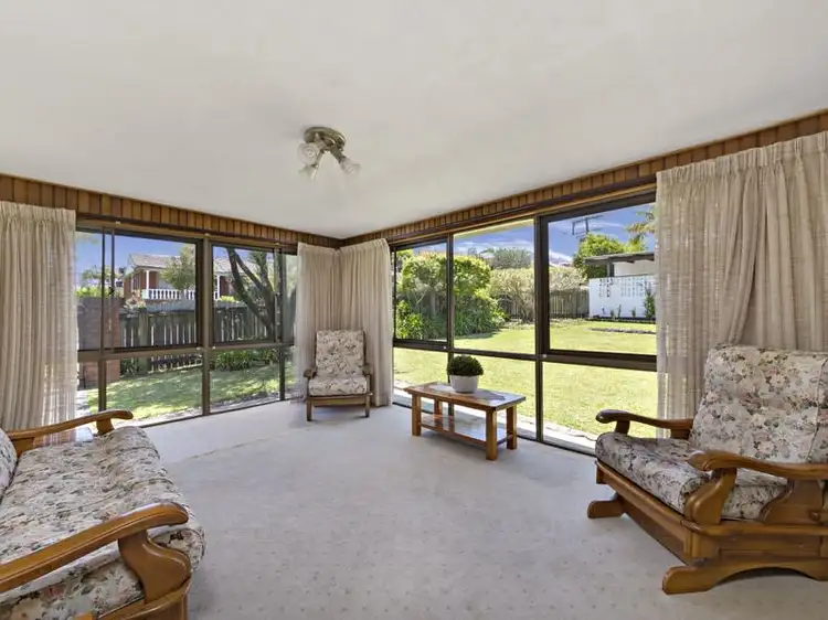 Third view of Homely house listing, 18 Ward Street, Eastwood NSW 2122