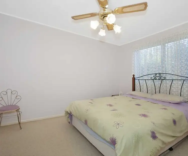 Fourth view of Homely unit listing, 2/173 Centre Street, Casino NSW 2470