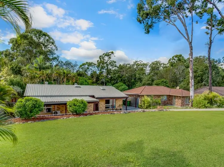 15 Pappas Way, Carrara QLD 4211