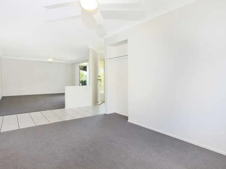 Fourth view of Homely house listing, 27 Bendigo Crescent, Tallai QLD 4213