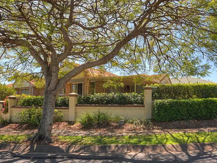 Seventh view of Homely house listing, 6 Hillsborough Cl, Robina QLD 4226
