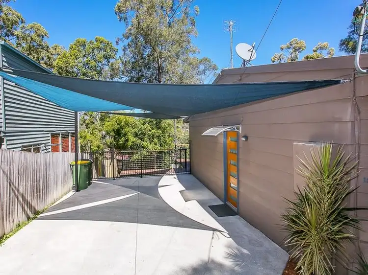 Second view of Homely house listing, 15 Equinox Court, Mudgeeraba QLD 4213