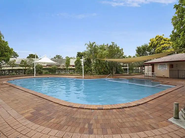 22/128 Benowa Road, Southport QLD 4215