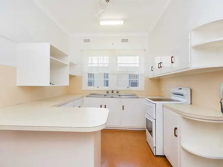 Third view of Homely house listing, 27 Richmond Street, Casino NSW 2470