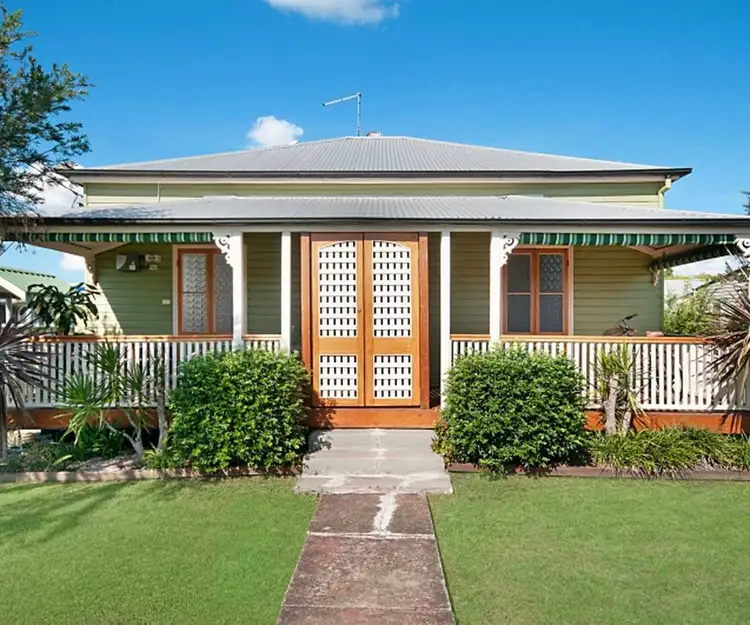 45 West Street, Casino NSW 2470