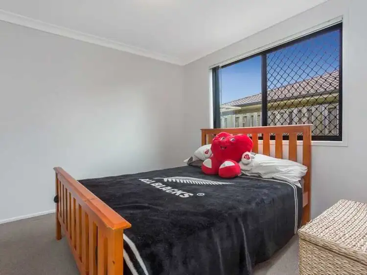 Seventh view of Homely house listing, 94 Aldea Circuit, Bracken Ridge QLD 4017