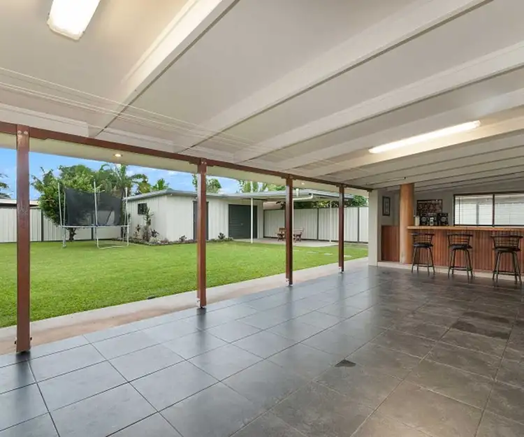 Seventh view of Homely house listing, 2 Maple Place, Casino NSW 2470