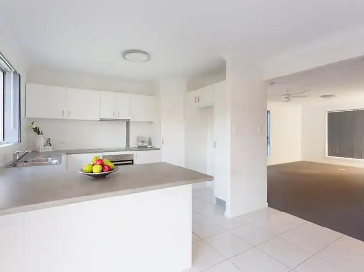 Fourth view of Homely townhouse listing, 5/1G Brisbane Street, Beaudesert QLD 4285
