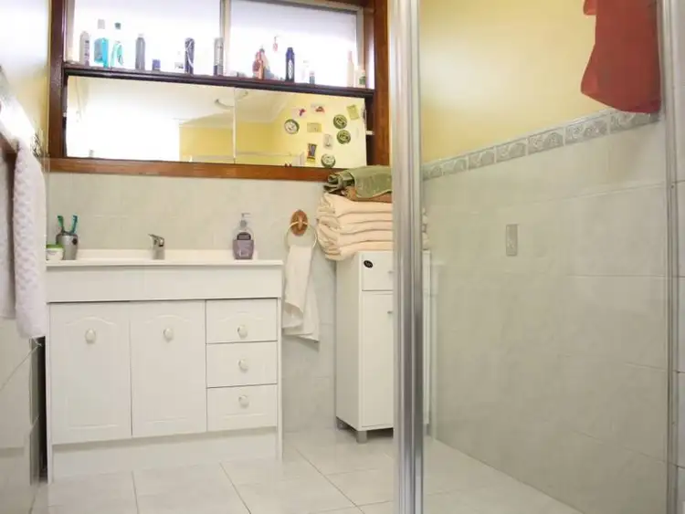 Fourth view of Homely house listing, 62 Perrett Avenue, St Albans VIC 3021