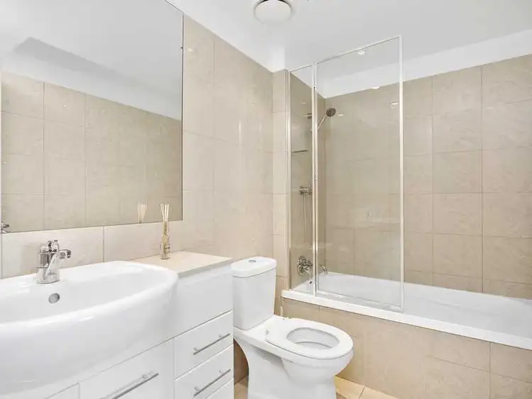 Sixth view of Homely apartment listing, 50 Marine Parade, Southport QLD 4215