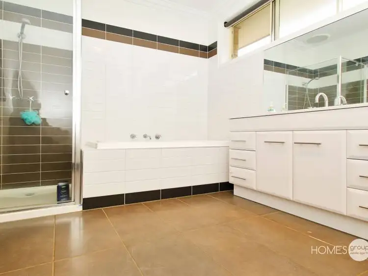 Third view of Homely house listing, 69 Conrad Street, St Albans VIC 3021