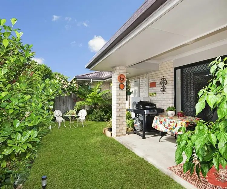 Main view of Homely house listing, Unit 2/6 Shoesmith Close, Casino NSW 2470