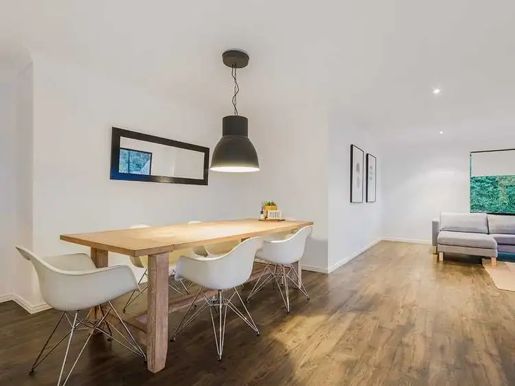 Third view of Homely house listing, 11 Humberside Cl, Mudgeeraba QLD 4213