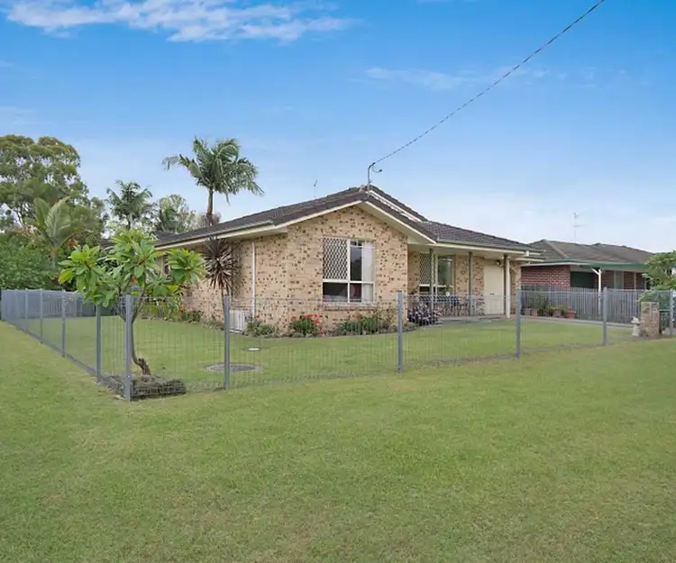Seventh view of Homely house listing, 49 Frances Street, Casino NSW 2470