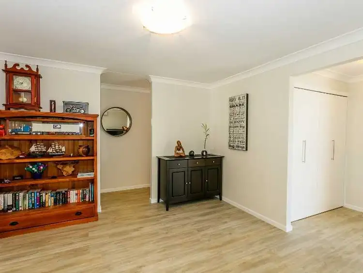 Sixth view of Homely house listing, 12 Mitchell St, Beaudesert QLD 4285