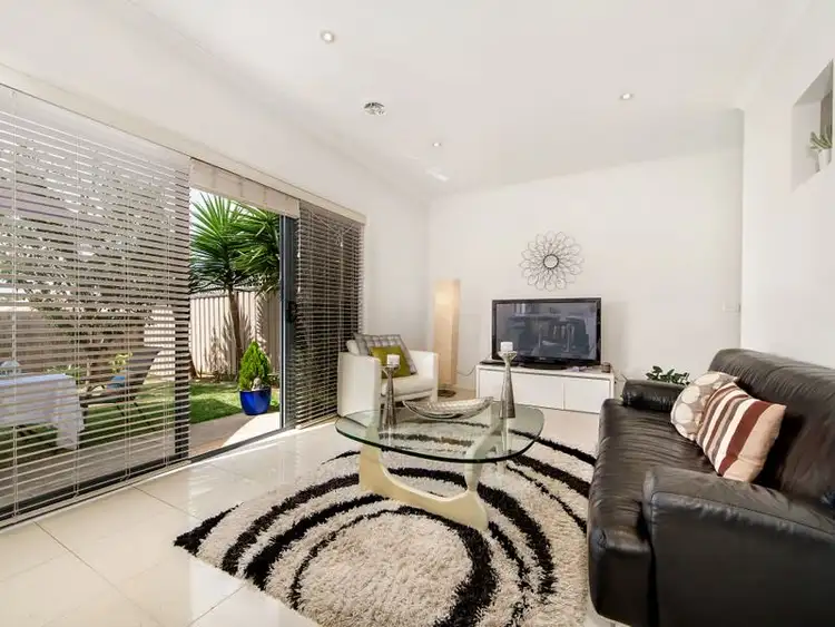 Third view of Homely house listing, 5 Waterside Drive, Burnside Heights VIC 3023