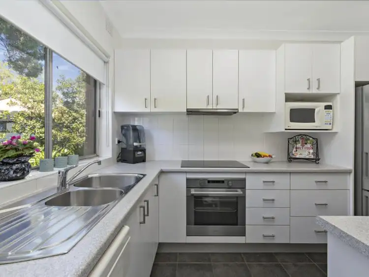 Fourth view of Homely unit listing, 9/53-55 Ryde Road, Hunters Hill NSW 2110