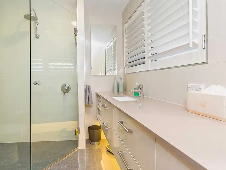 Fifth view of Homely house listing, 46 Cobai Drive, Mudgeeraba QLD 4213