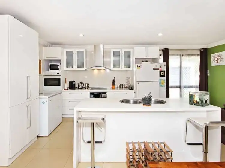 118 Beaudesert-Nerang Road, Nerang QLD 4211
