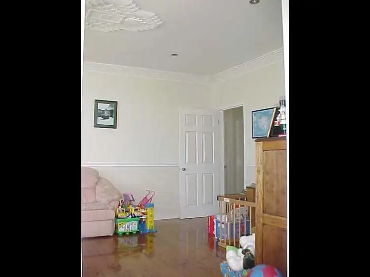 Fifth view of Homely house listing, 51 Mylne Street, Chermside QLD 4032