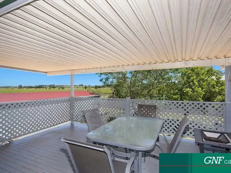 Third view of Homely house listing, 20-22 Minto Street, Coraki NSW 2471