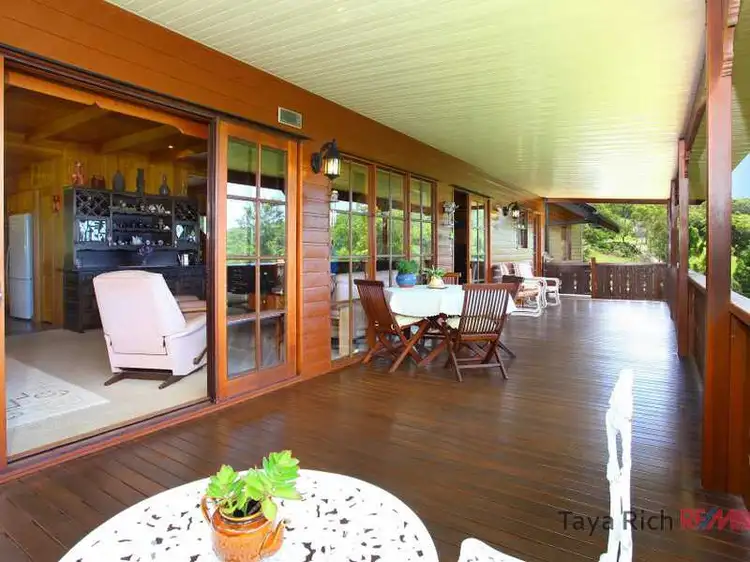Fifth view of Homely house listing, 80 Lowry Crt, Mudgeeraba QLD 4213