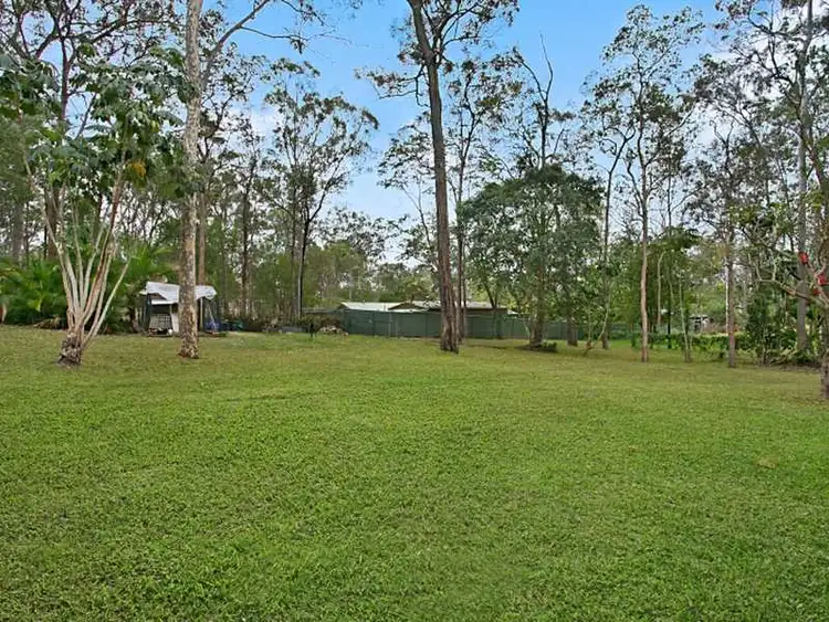 Fourth view of Homely house listing, 9 Rutherglen Ct, Tallai QLD 4213